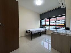 Blk 31 Eunos Court (Geylang), HDB 3 Rooms #576626241